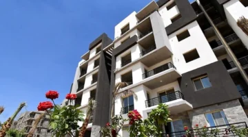 خبر سار.. إعلان نتيجة سكن لكل المصريين الدفعة السابعة